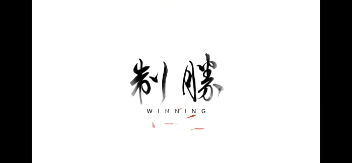 &#27431;&#23453;&#32593;&#23448;&#26041;&#31449;&#20837;&#21475;&#45;&#27431;&#23453;&#40;&#20013;&#22269;&#41;