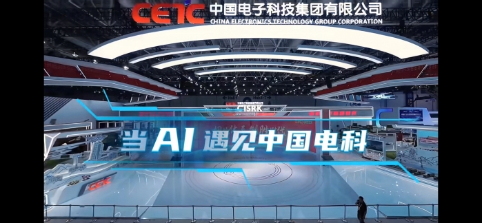 &#27431;&#23453;&#32593;&#23448;&#26041;&#31449;&#20837;&#21475;&#45;&#27431;&#23453;&#40;&#20013;&#22269;&#41;