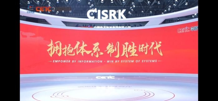 &#27431;&#23453;&#32593;&#23448;&#26041;&#31449;&#20837;&#21475;&#45;&#27431;&#23453;&#40;&#20013;&#22269;&#41;