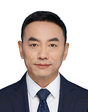 &#27431;&#23453;&#32593;&#23448;&#26041;&#31449;&#20837;&#21475;&#45;&#27431;&#23453;&#40;&#20013;&#22269;&#41;