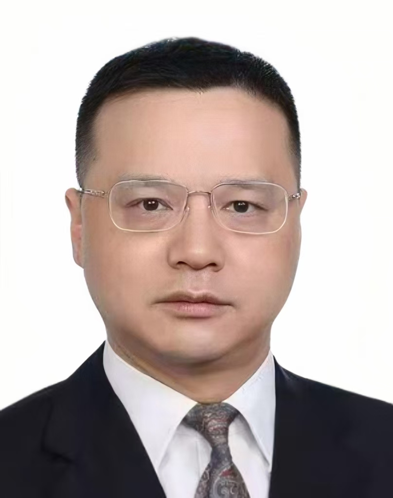&#27431;&#23453;&#32593;&#23448;&#26041;&#31449;&#20837;&#21475;&#45;&#27431;&#23453;&#40;&#20013;&#22269;&#41;