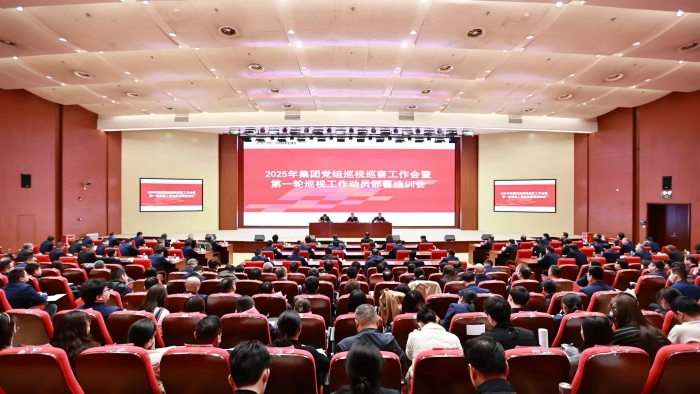 &#27431;&#23453;&#32593;&#23448;&#26041;&#31449;&#20837;&#21475;&#45;&#27431;&#23453;&#40;&#20013;&#22269;&#41;