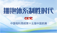&#27431;&#23453;&#32593;&#23448;&#26041;&#31449;&#20837;&#21475;&#45;&#27431;&#23453;&#40;&#20013;&#22269;&#41;