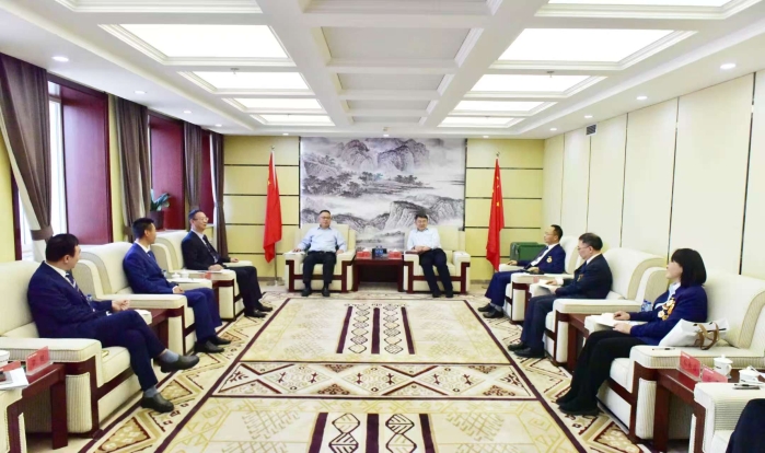&#27431;&#23453;&#32593;&#23448;&#26041;&#31449;&#20837;&#21475;&#45;&#27431;&#23453;&#40;&#20013;&#22269;&#41;
