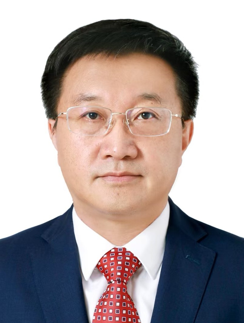 &#27431;&#23453;&#32593;&#23448;&#26041;&#31449;&#20837;&#21475;&#45;&#27431;&#23453;&#40;&#20013;&#22269;&#41;