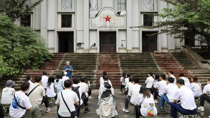 &#27431;&#23453;&#32593;&#23448;&#26041;&#31449;&#20837;&#21475;&#45;&#27431;&#23453;&#40;&#20013;&#22269;&#41;