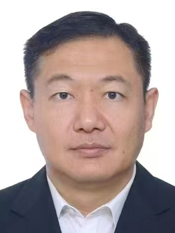&#27431;&#23453;&#32593;&#23448;&#26041;&#31449;&#20837;&#21475;&#45;&#27431;&#23453;&#40;&#20013;&#22269;&#41;