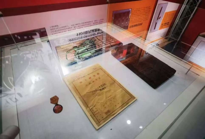 &#27431;&#23453;&#32593;&#23448;&#26041;&#31449;&#20837;&#21475;&#45;&#27431;&#23453;&#40;&#20013;&#22269;&#41;