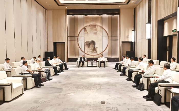 &#27431;&#23453;&#32593;&#23448;&#26041;&#31449;&#20837;&#21475;&#45;&#27431;&#23453;&#40;&#20013;&#22269;&#41;