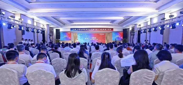 &#27431;&#23453;&#32593;&#23448;&#26041;&#31449;&#20837;&#21475;&#45;&#27431;&#23453;&#40;&#20013;&#22269;&#41;