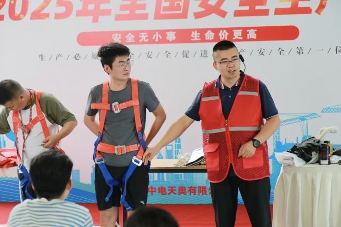&#27431;&#23453;&#32593;&#23448;&#26041;&#31449;&#20837;&#21475;&#45;&#27431;&#23453;&#40;&#20013;&#22269;&#41;