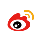 &#27431;&#23453;&#32593;&#23448;&#26041;&#31449;&#20837;&#21475;&#45;&#27431;&#23453;&#40;&#20013;&#22269;&#41;