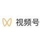 &#27431;&#23453;&#32593;&#23448;&#26041;&#31449;&#20837;&#21475;&#45;&#27431;&#23453;&#40;&#20013;&#22269;&#41;