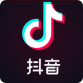 &#27431;&#23453;&#32593;&#23448;&#26041;&#31449;&#20837;&#21475;&#45;&#27431;&#23453;&#40;&#20013;&#22269;&#41;