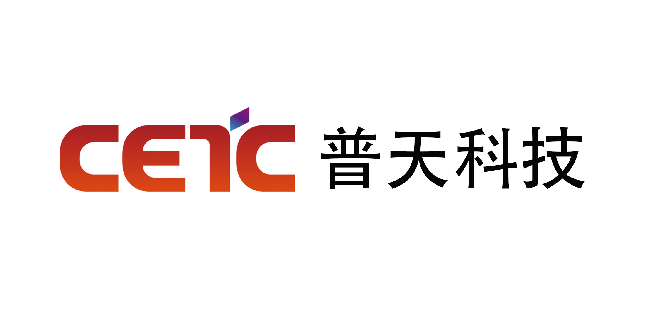 &#27431;&#23453;&#32593;&#23448;&#26041;&#31449;&#20837;&#21475;&#45;&#27431;&#23453;&#40;&#20013;&#22269;&#41;