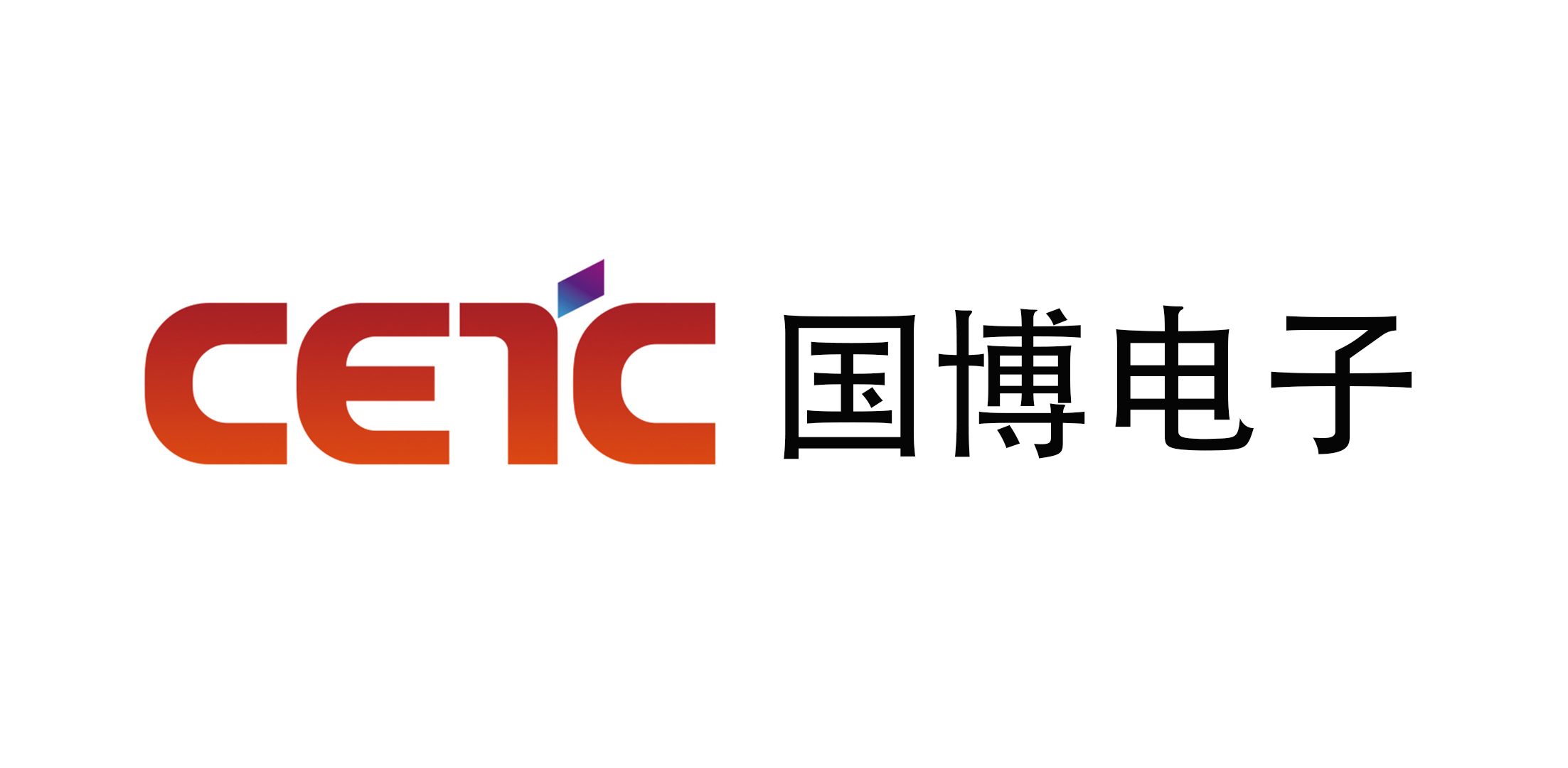 &#27431;&#23453;&#32593;&#23448;&#26041;&#31449;&#20837;&#21475;&#45;&#27431;&#23453;&#40;&#20013;&#22269;&#41;