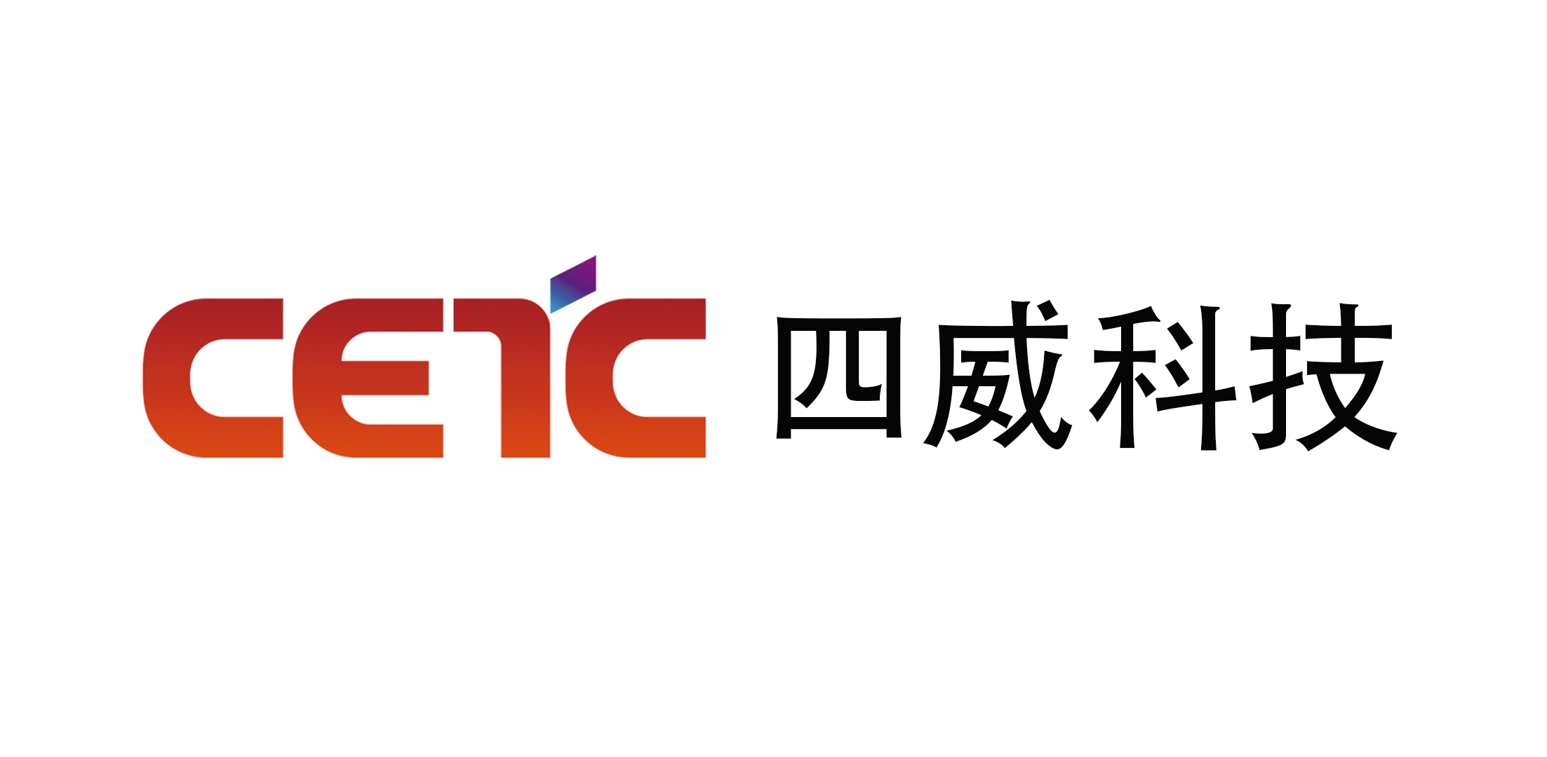 &#27431;&#23453;&#32593;&#23448;&#26041;&#31449;&#20837;&#21475;&#45;&#27431;&#23453;&#40;&#20013;&#22269;&#41;