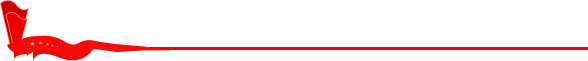 &#27431;&#23453;&#32593;&#23448;&#26041;&#31449;&#20837;&#21475;&#45;&#27431;&#23453;&#40;&#20013;&#22269;&#41;