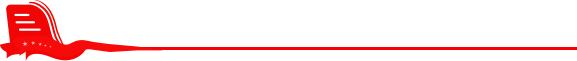 &#27431;&#23453;&#32593;&#23448;&#26041;&#31449;&#20837;&#21475;&#45;&#27431;&#23453;&#40;&#20013;&#22269;&#41;