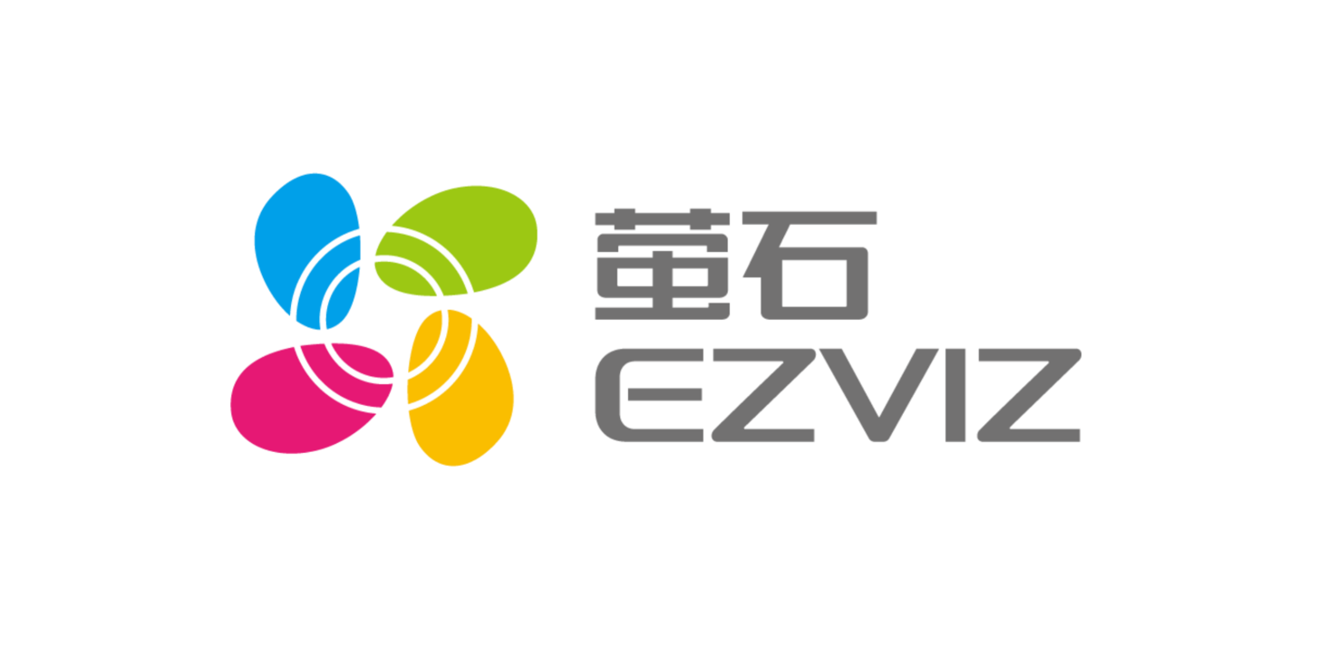 &#27431;&#23453;&#32593;&#23448;&#26041;&#31449;&#20837;&#21475;&#45;&#27431;&#23453;&#40;&#20013;&#22269;&#41;