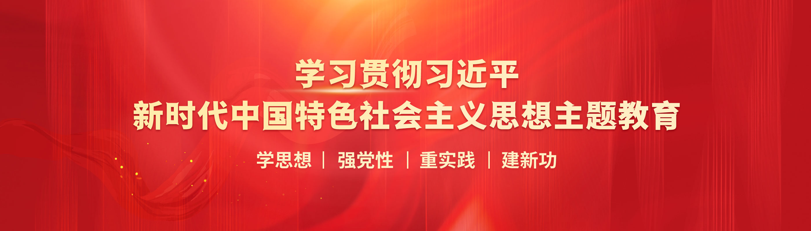 &#27431;&#23453;&#32593;&#23448;&#26041;&#31449;&#20837;&#21475;&#45;&#27431;&#23453;&#40;&#20013;&#22269;&#41;