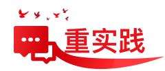 &#27431;&#23453;&#32593;&#23448;&#26041;&#31449;&#20837;&#21475;&#45;&#27431;&#23453;&#40;&#20013;&#22269;&#41;