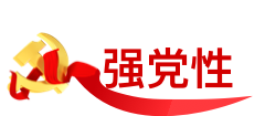 &#27431;&#23453;&#32593;&#23448;&#26041;&#31449;&#20837;&#21475;&#45;&#27431;&#23453;&#40;&#20013;&#22269;&#41;