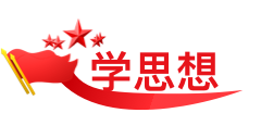&#27431;&#23453;&#32593;&#23448;&#26041;&#31449;&#20837;&#21475;&#45;&#27431;&#23453;&#40;&#20013;&#22269;&#41;