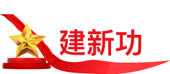 &#27431;&#23453;&#32593;&#23448;&#26041;&#31449;&#20837;&#21475;&#45;&#27431;&#23453;&#40;&#20013;&#22269;&#41;