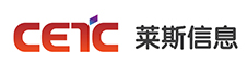 &#27431;&#23453;&#32593;&#23448;&#26041;&#31449;&#20837;&#21475;&#45;&#27431;&#23453;&#40;&#20013;&#22269;&#41;
