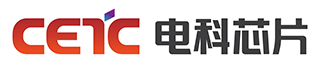 &#27431;&#23453;&#32593;&#23448;&#26041;&#31449;&#20837;&#21475;&#45;&#27431;&#23453;&#40;&#20013;&#22269;&#41;