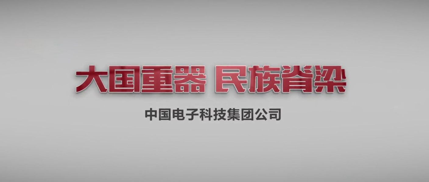 &#27431;&#23453;&#32593;&#23448;&#26041;&#31449;&#20837;&#21475;&#45;&#27431;&#23453;&#40;&#20013;&#22269;&#41;