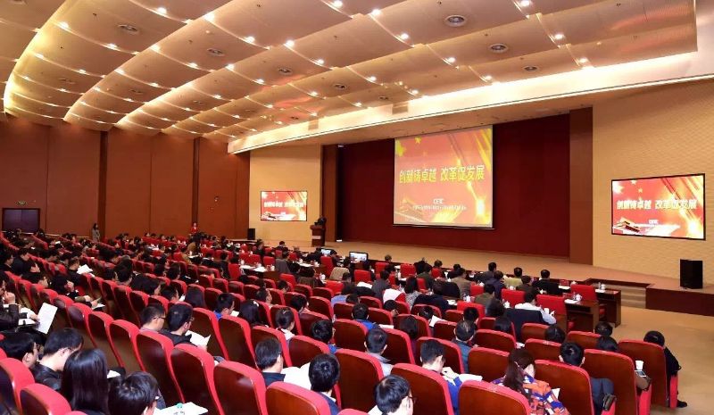 &#27431;&#23453;&#32593;&#23448;&#26041;&#31449;&#20837;&#21475;&#45;&#27431;&#23453;&#40;&#20013;&#22269;&#41;