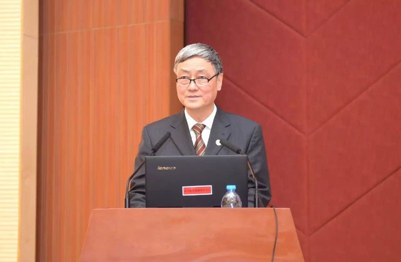 &#27431;&#23453;&#32593;&#23448;&#26041;&#31449;&#20837;&#21475;&#45;&#27431;&#23453;&#40;&#20013;&#22269;&#41;