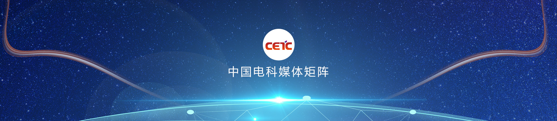&#27431;&#23453;&#32593;&#23448;&#26041;&#31449;&#20837;&#21475;&#45;&#27431;&#23453;&#40;&#20013;&#22269;&#41;