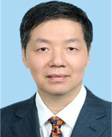 &#27431;&#23453;&#32593;&#23448;&#26041;&#31449;&#20837;&#21475;&#45;&#27431;&#23453;&#40;&#20013;&#22269;&#41;