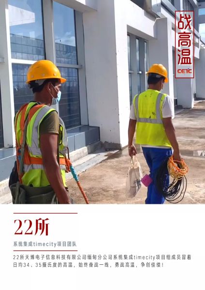 &#27431;&#23453;&#32593;&#23448;&#26041;&#31449;&#20837;&#21475;&#45;&#27431;&#23453;&#40;&#20013;&#22269;&#41;