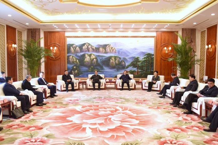 &#27431;&#23453;&#32593;&#23448;&#26041;&#31449;&#20837;&#21475;&#45;&#27431;&#23453;&#40;&#20013;&#22269;&#41;